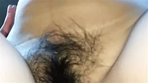 Bareback Wet Tight Hairy Guatemalan Pussy Tight Pussy Porn XHamster