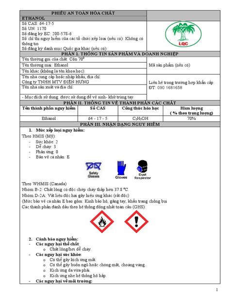 C N 70 | PDF