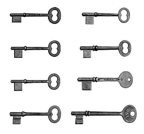Free Unique Cliparts Download Free Unique Cliparts Png Images Free