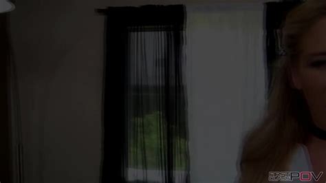 Sexwith Hot Perverted Blonde Mulhere Paying Blowjob For Well Endowed Man Cnn Amador