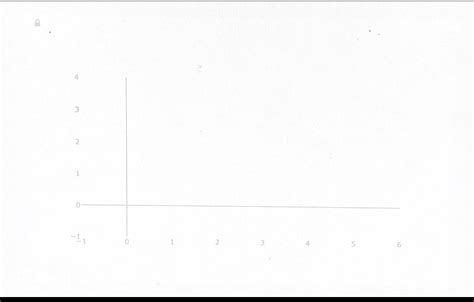 Solved Calculate the concentration of acid in each | Chegg.com