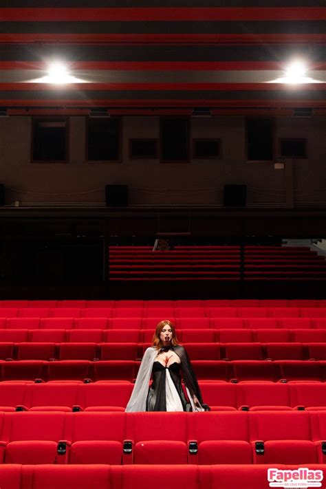 Bella Thorne Aka Bellathorne Nude Leaks Onlyfans Photo Fapellas