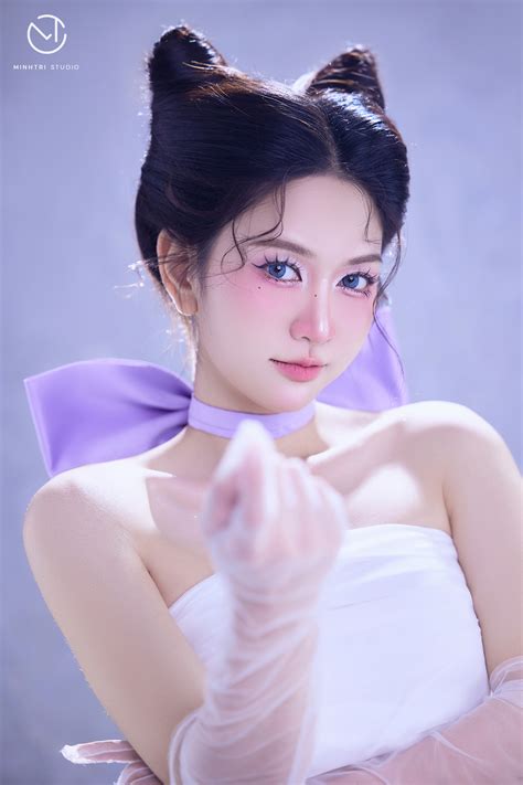 Hot TikToker Lê Bống Những cú sốc khiến tôi thức tỉnh