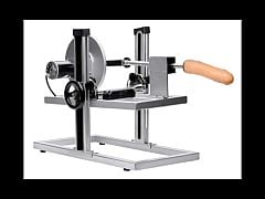 Fun Kinky Sex Toys Fuck Machines Xxx Mobile Porno Videos Movies Iporntv Net