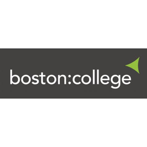 Boston College Uk Application Courses Fee Ranking Standyou