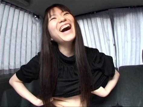 これが本当の熟女中出しナンパ CAR SEX 総集編 3エロ動画アダルトビデオFANZA動画