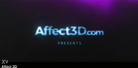 Futa Diary Chapter D Animation Porn