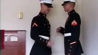 The Porthole Gay Porn XHamster