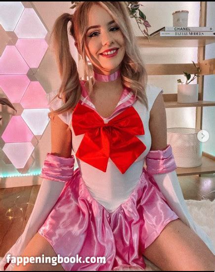 Nalopia Nude The Fappening Photo 2228188 FappeningBook