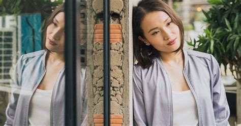 Gặp gỡ Giang Ơi hot Vlogger từng đạt 8 5 IELTS giảm thành công 15kg và