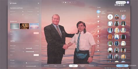 InZoi Early Access Review - A Worthy Contender For The Life Sim Throne