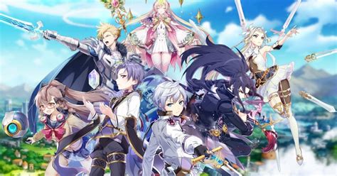 Epic Seven Great Chief Khawana Guide Game Guides Ldplayer