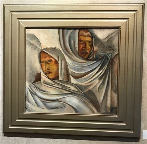 Exploring the multifaceted career of the talented marjorie eaton 22