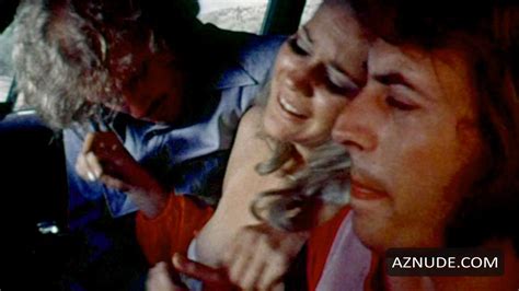 COP KILLERS NUDE SCENES AZNude