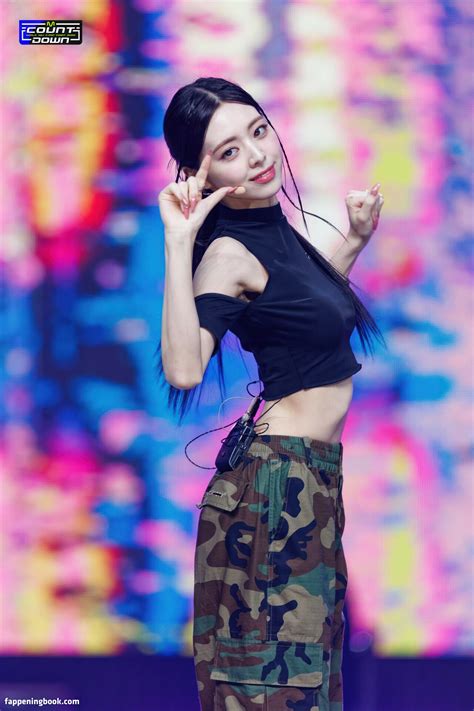 Itzy All In Us Nude Onlyfans Leaks Fappening Fappeningbook