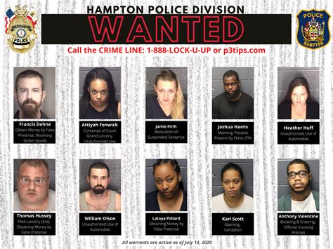 Are Free West Virginia Mugshots Safe To Access Online?