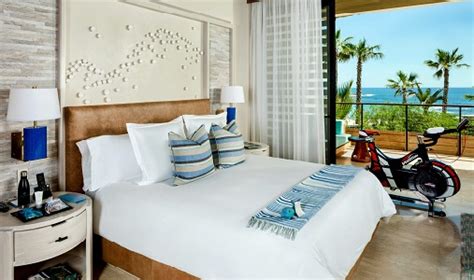 Chileno Bay Resort and Residences - Cabo San Lucas, Mexico | Classic Travel