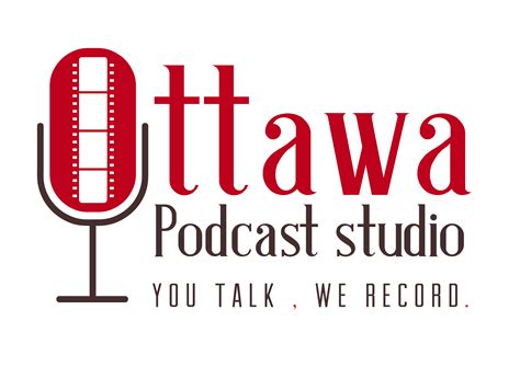 The Unsubscribe That Shattered A Loyal Podcast Following