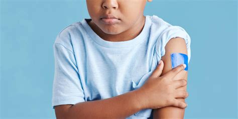 Parents say Texas elementary school dosed kids with sleepy stickers