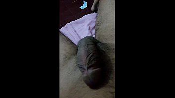 Masturbandome Pensando En Ella Que Rico Tocandome Exitandome Viniendome Xvideos