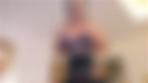 Ezada Sinn Porn Videos Clips Sale