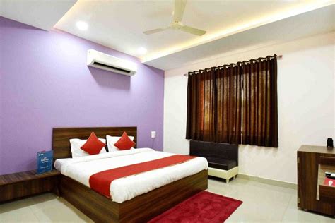 Cheap Hotels In Ujjain Book From 25 Stay Options Best Price