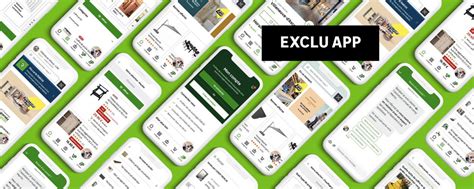 Bricolage, déco, maison et jardin | Leroy Merlin