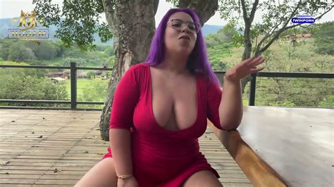 Restaurant Oral Pleasure By Latina Ultimate XXX Messy Girl