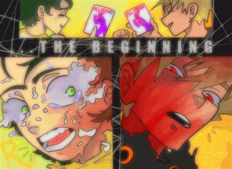 Kirishima Is Gay Or Bi But With A Strong Preference Towards Men My Hero Academia Amino