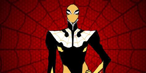 Marvel Ir Lan Ar Vers O Gay Do Homem Aranha Nos Quadrinhos Entretenimento Pleno News