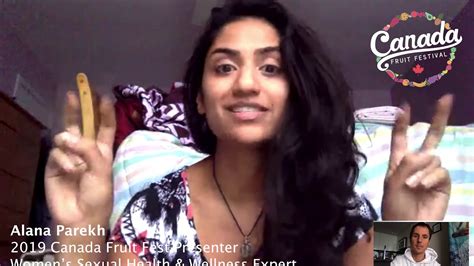 Porn Masturbation Sexual Energy YouTube