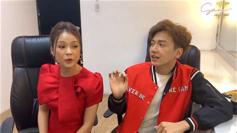 Hot Girl S H U Kh I T I S N H N T Ng H L Ti U Chu N K N Ch Ng Khi N Nhi U Ng I B T C I