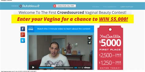 Search Launched For Most Beautiful Vagina FreeOnes Blog Pornstars Models Porn Site