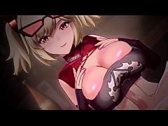 Zenless Zone Zero Burnice Sex Creampie Xxx Mobile Porno Videos Movies IPornTV Net