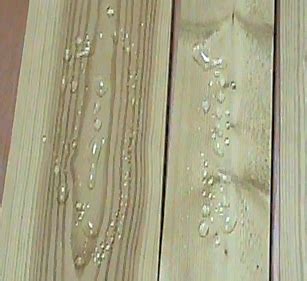 Гидрофобизатор Неогард для дерева, комплект 5 л — Гидрофобизаторы ...