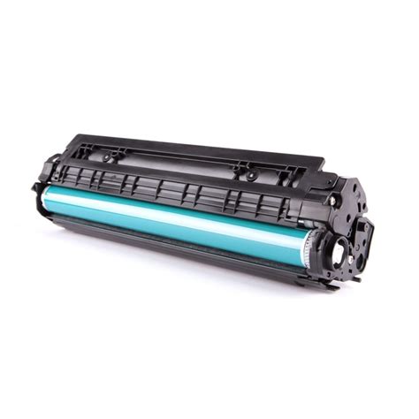 Cartouche De Toner Mx Gtca Sharp Originale Cyan Dijiprint