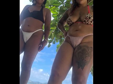 Orgia Na Praia Transando Na Frente De Todos Xvideos