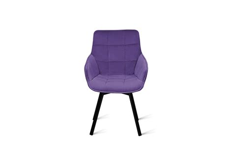 Купить Стул B815-m GRAPE VL40 BK с доставкой в Москве.