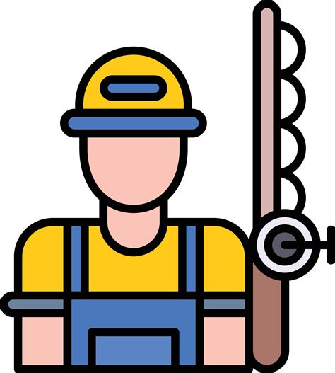 The Inspiring Rise of Carley Shimkus: From Hobbyist to Icon 2