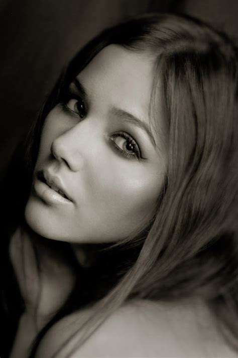 Prettiest Pornstars Best Faces In Porn Page Free Porn Adult Videos Forum