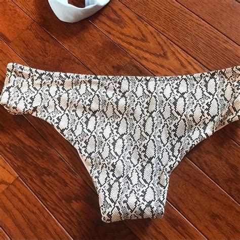 Soly Hux Swim Soly Hux Floral Halter Wrap Knotted Bikini Set Poshmark