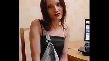 Sanders Videos Page 7 XVIDEOS