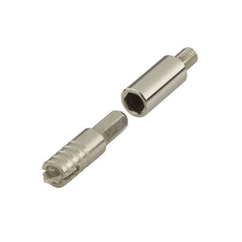 CMT-SHOP - Сверло центрирующее запасное для буровой коронки по ...