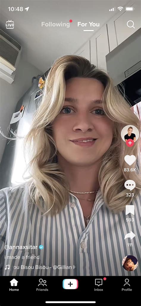 Why Does She Do This Face Crooked Ass Mouth She Looks Like A