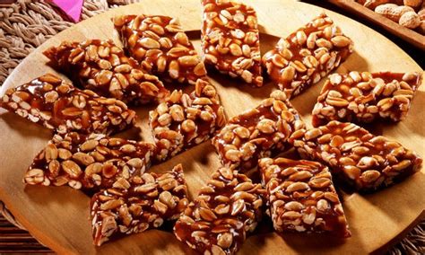 20 Comidas típicas do folclore brasileiro - Receitas de regiões do Brasil