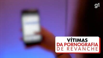 Teve um nude vazado Prática é crime saiba como juntar provas