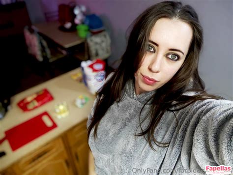 Forbidden Amara Nude Leaks OnlyFans Photo 8 Fapellas