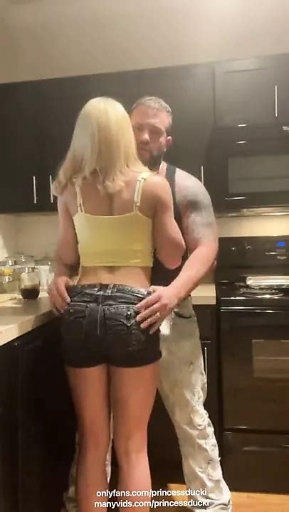Kitchen Porn Videos Shemale Xxx Xhamster