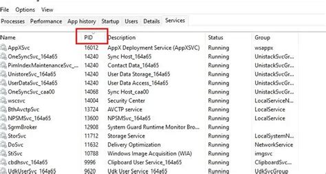 Cómo solucionar el uso elevado de CPU del proveedor WMI