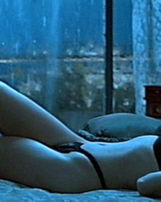 Mercy Me Jamie Lee Porn Pictures XXX Photos Sex Images 3665284 PICTOA